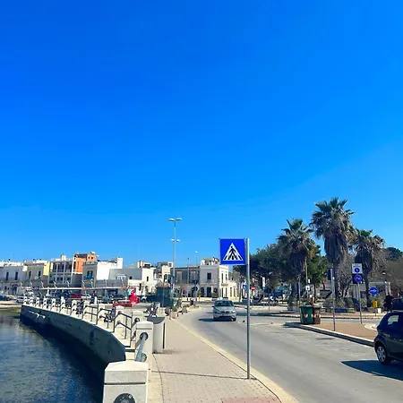 Orchidea 住宿加早餐酒店 4*