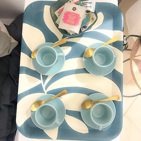 Orchidea Bed and Breakfast