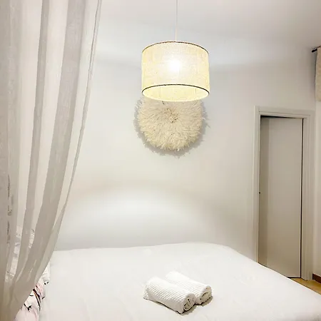 Bed and Breakfast Orchidea