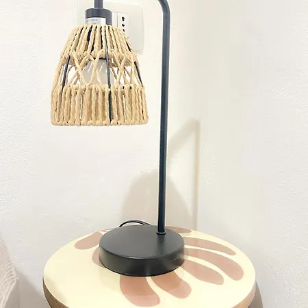 Orchidea 4* Μπάρι